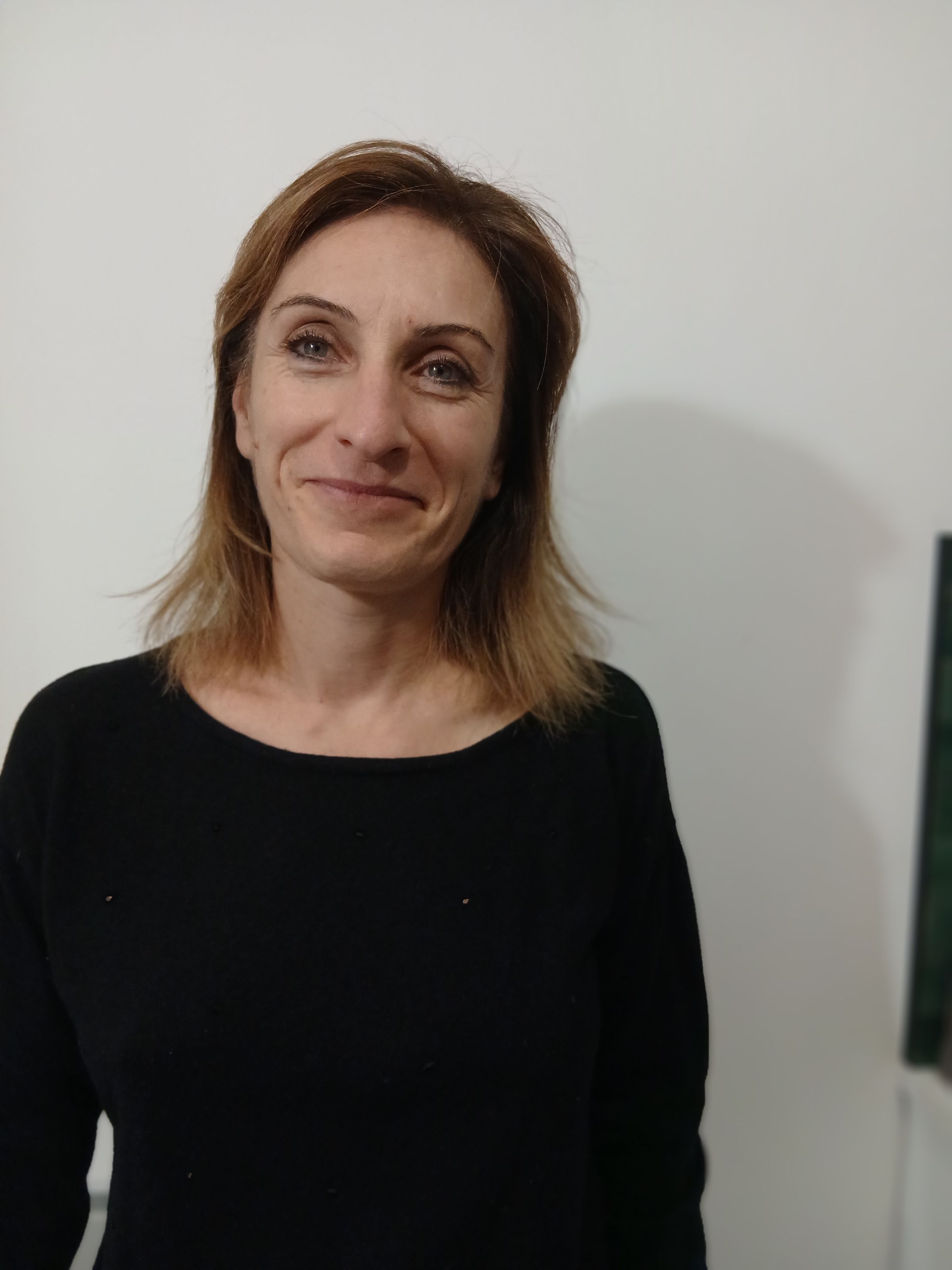 "La Rose Bulgare | École de Suggestopédie Classique"'s image