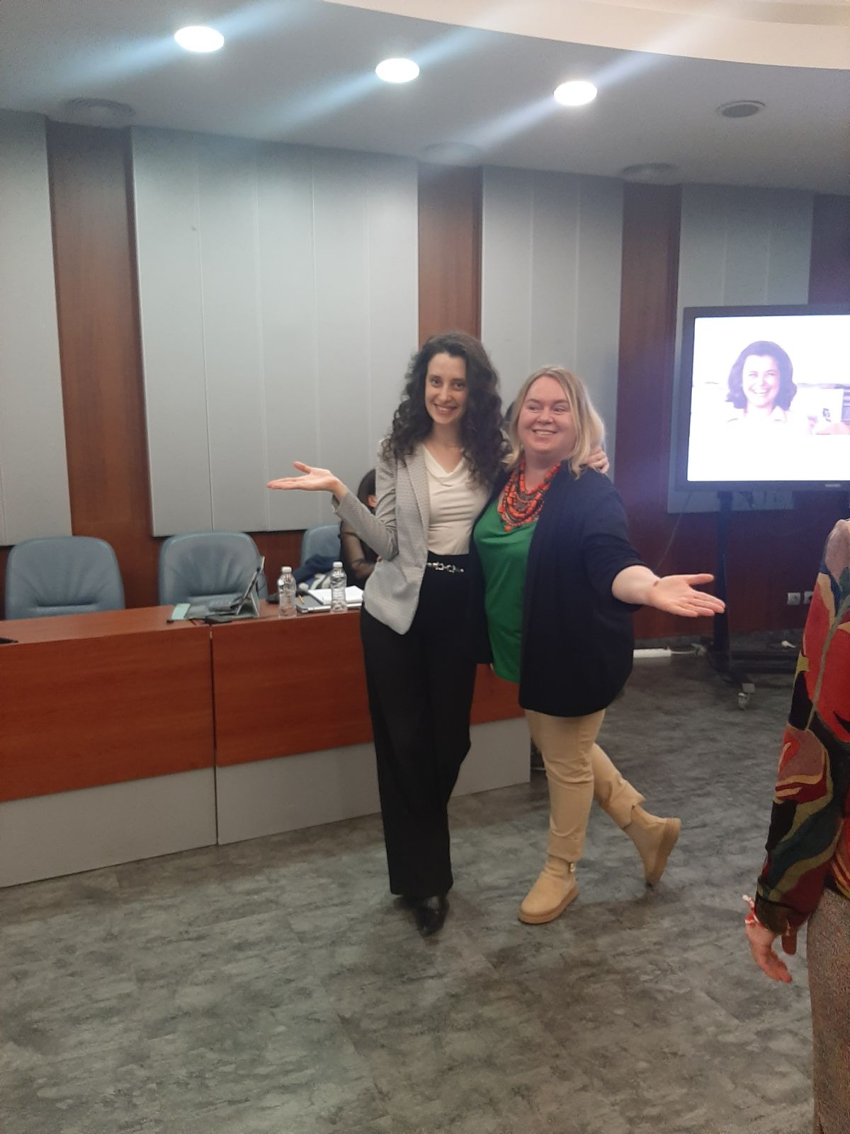 "La Rose Bulgare | École de Suggestopédie Classique"'s image