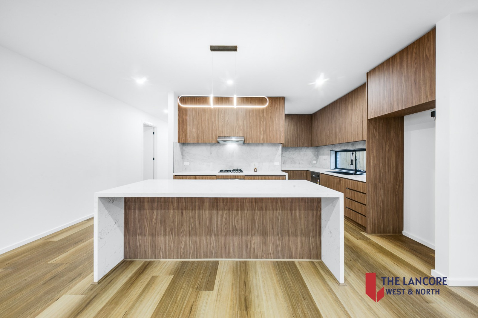 Kayia
Homes's image