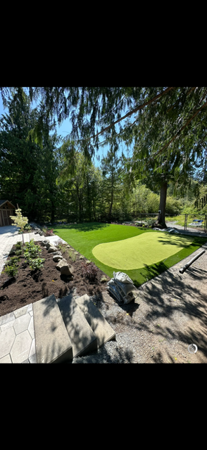 Roc Landscape Design's image