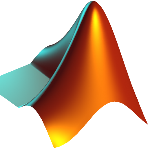 Kluge Rail Analytics's image