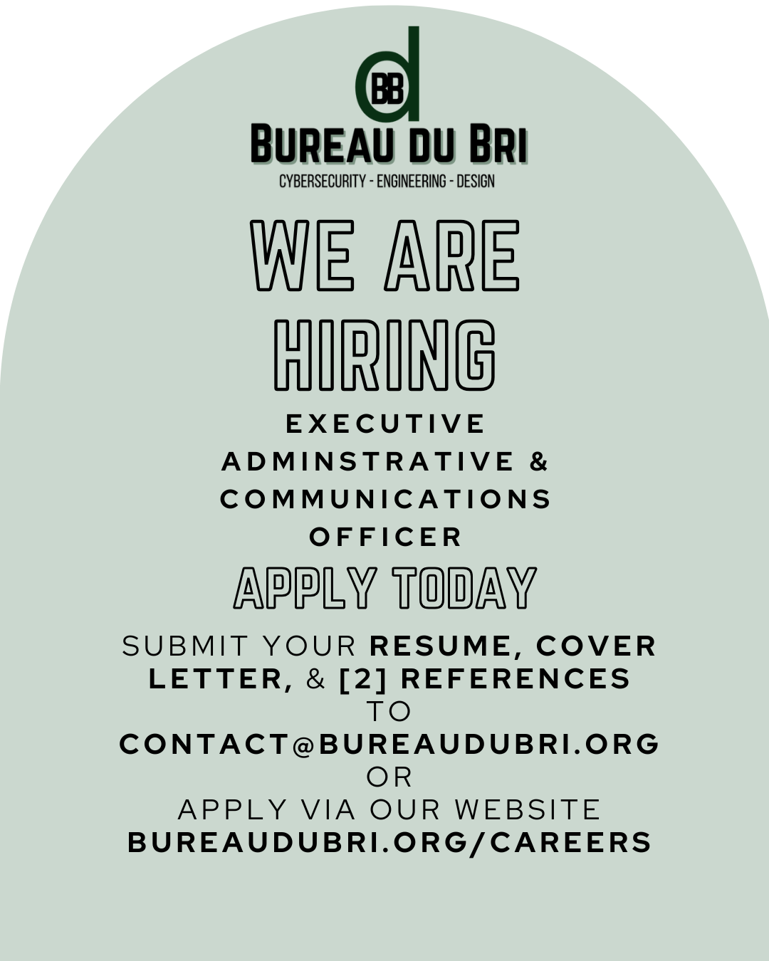 Cybersecurity and Engineering Design Solutions's image