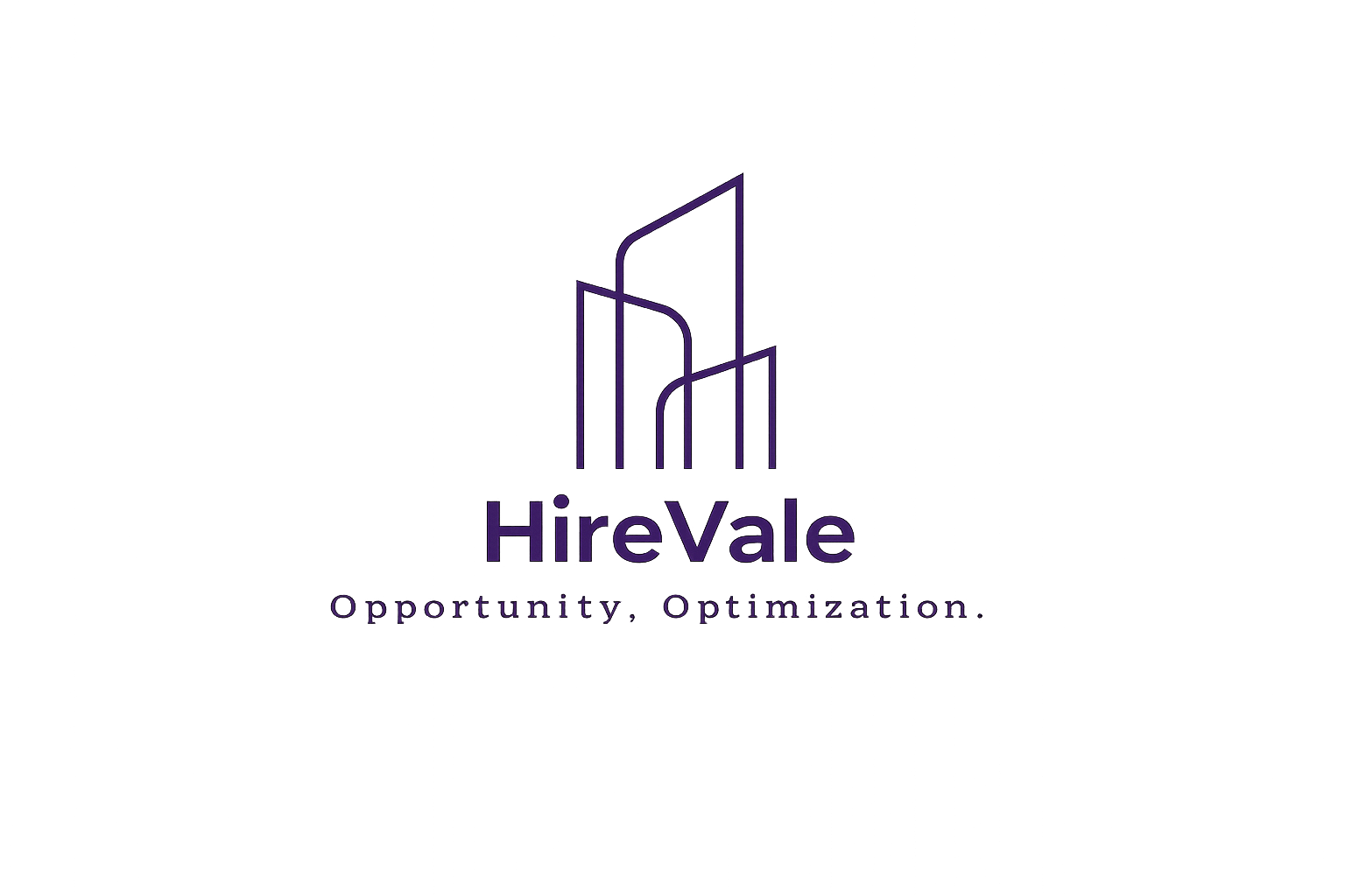 HireVale's image