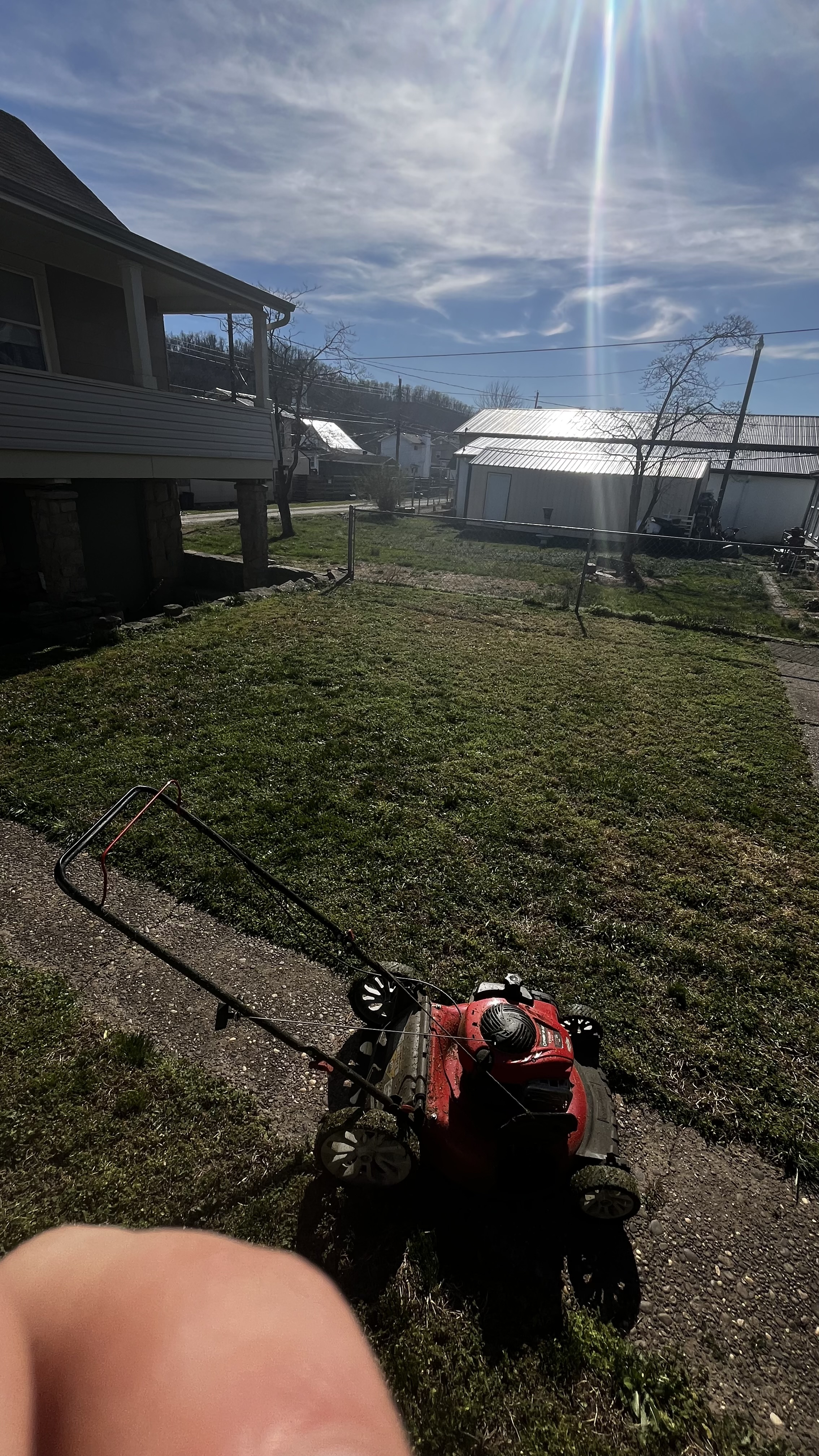 304 landscaping 's image