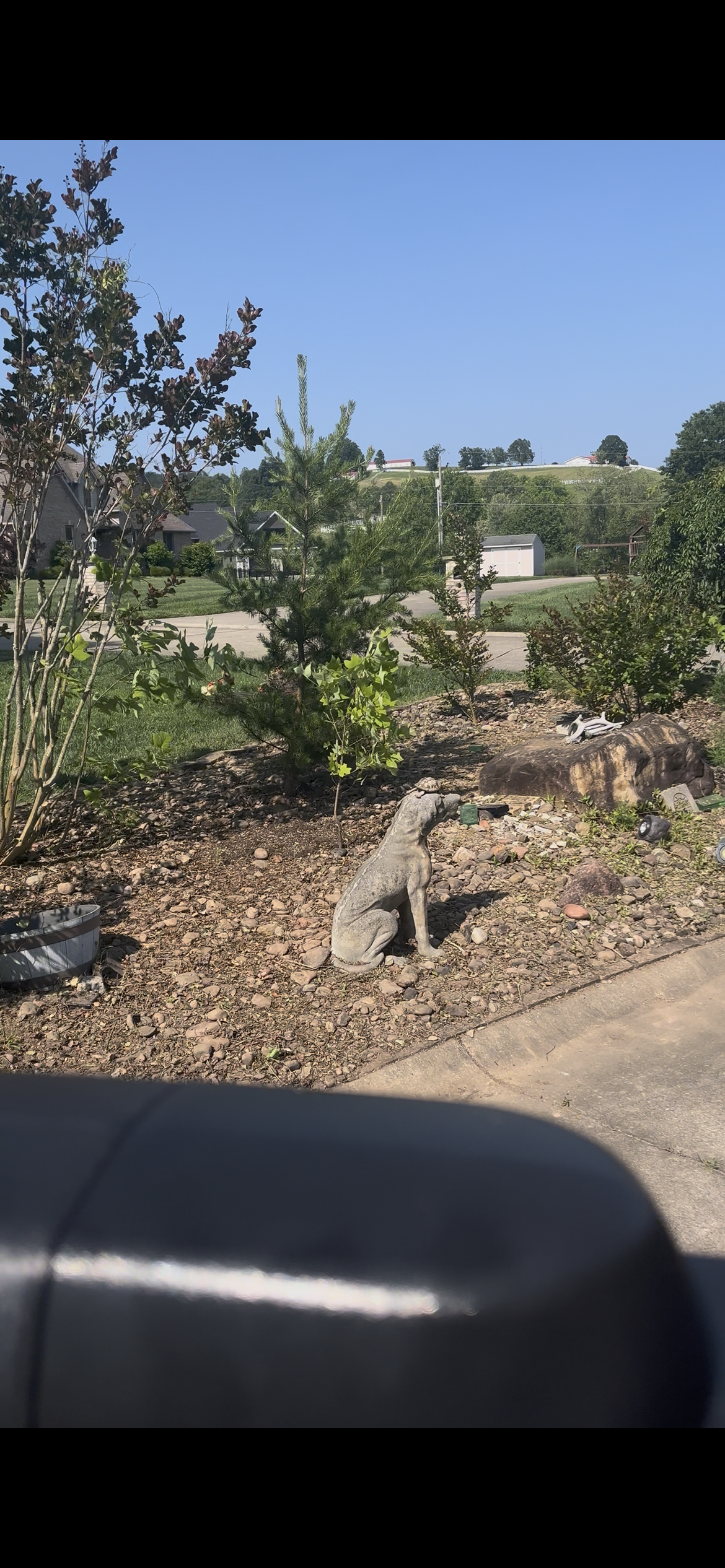 304 landscaping 's image