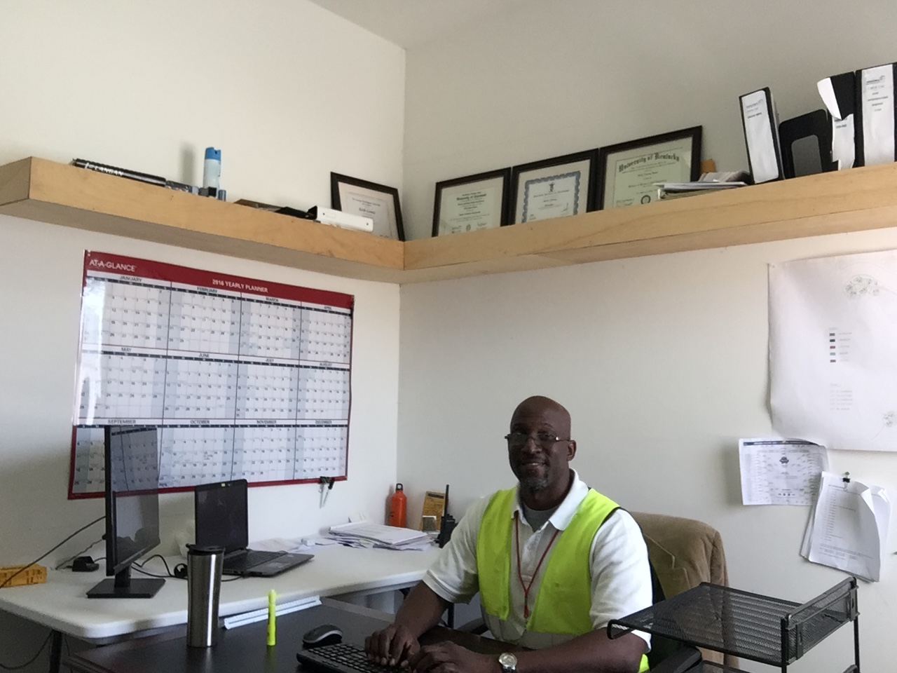 Sigma Development Ltd's image