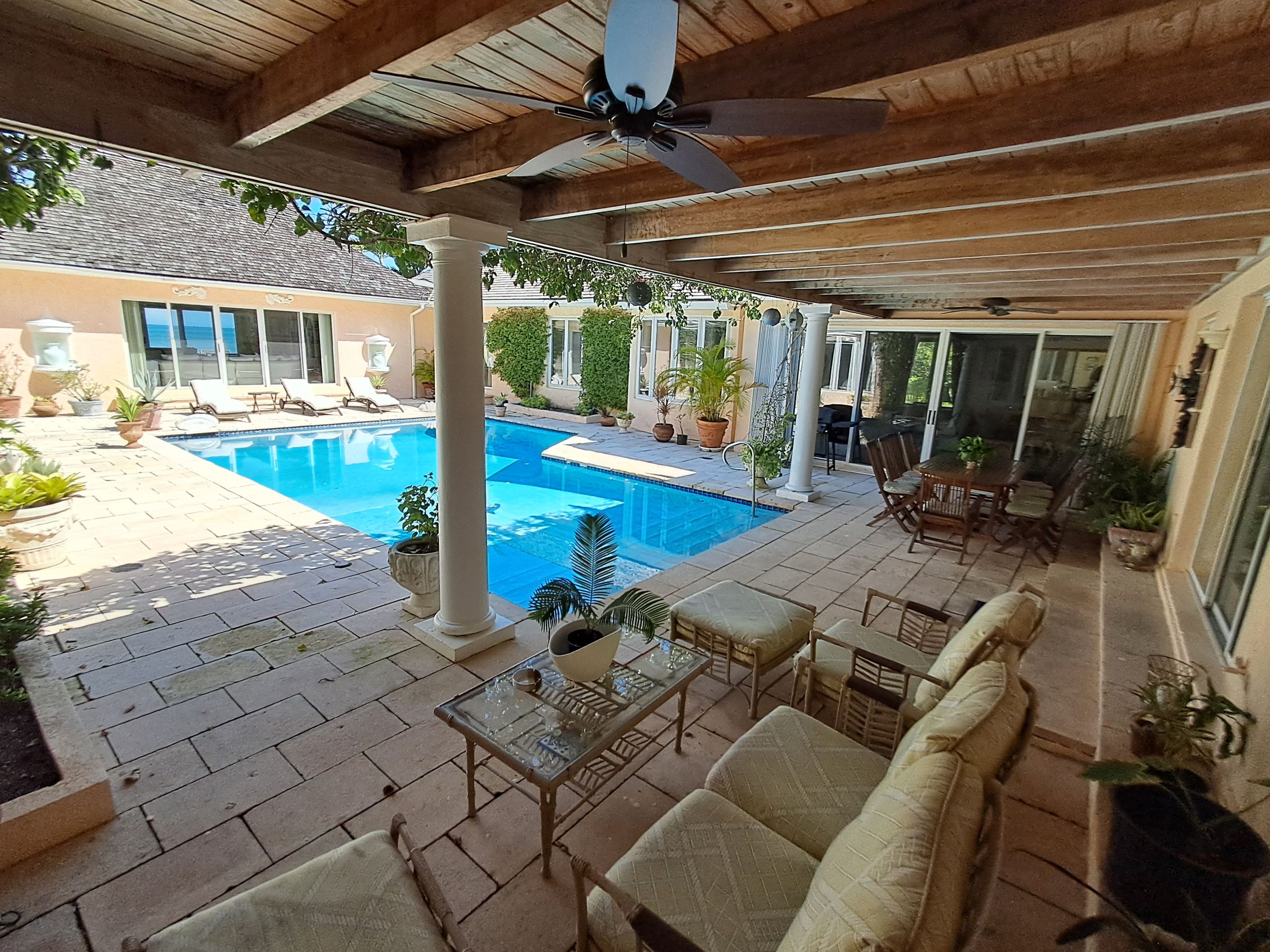 Sigma Development Ltd's image