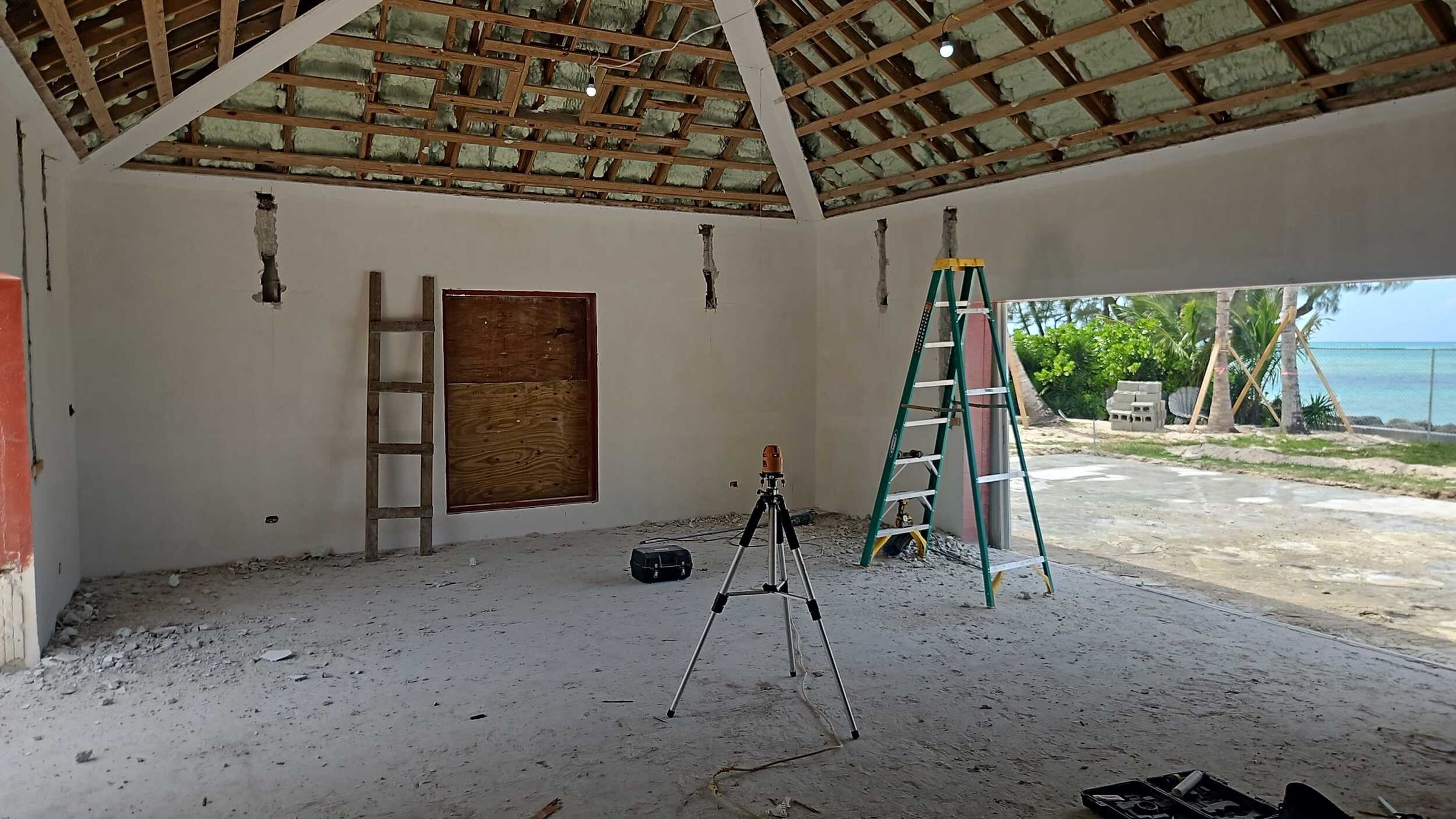 Sigma Development Ltd's image