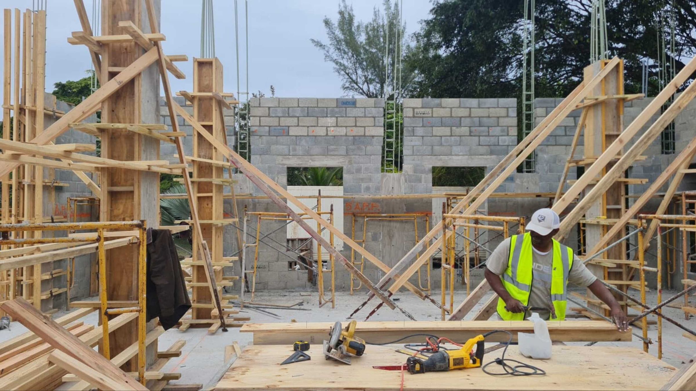 Sigma Development Ltd's image