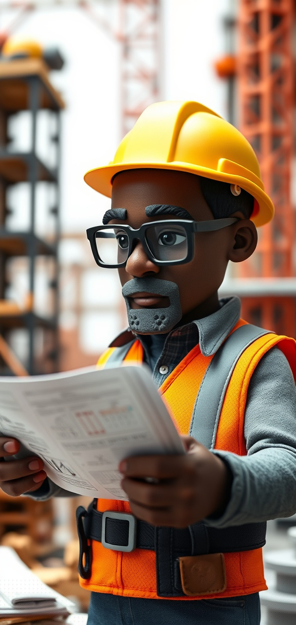 Sigma Development Ltd's image