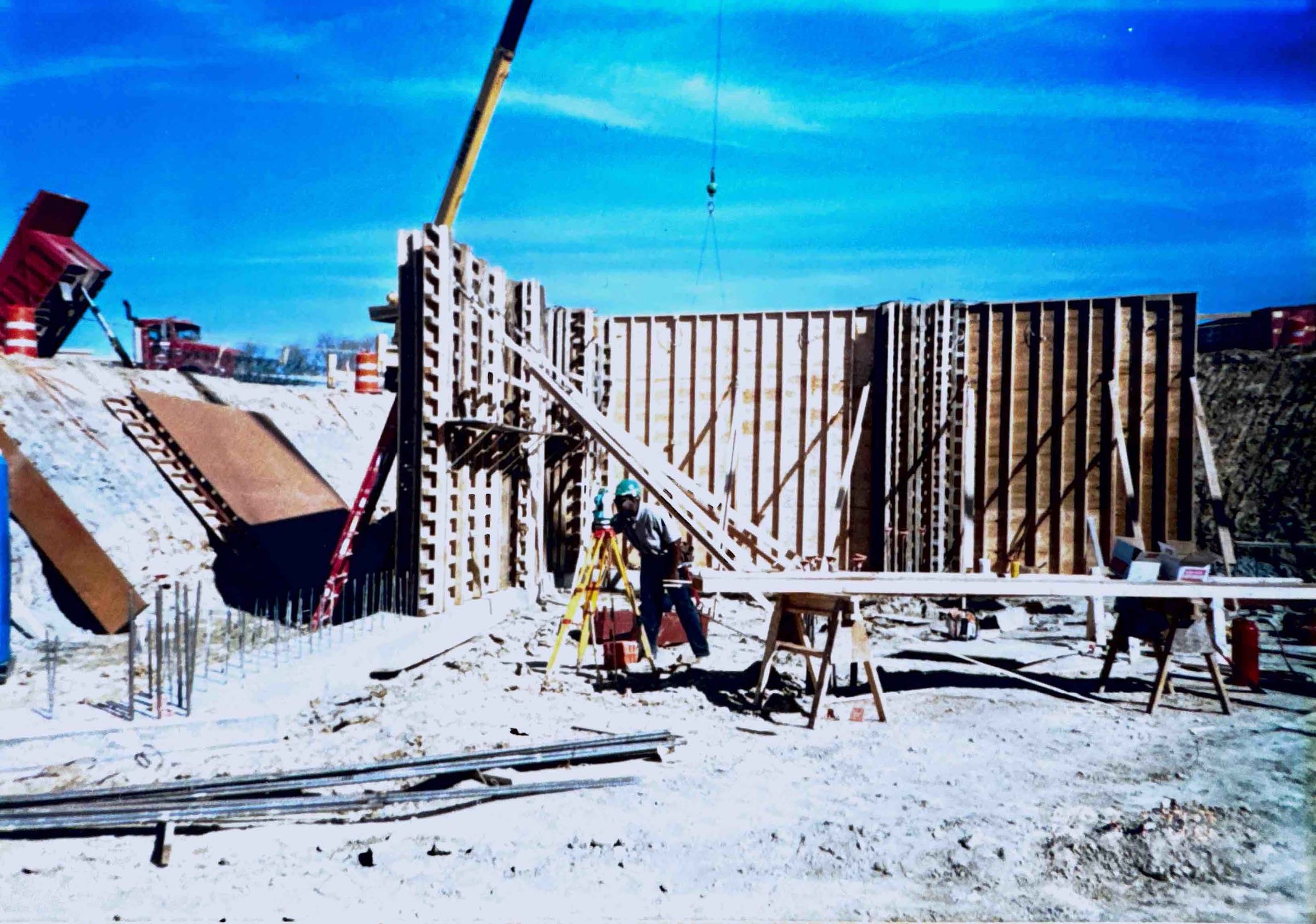 Sigma Development Ltd's image