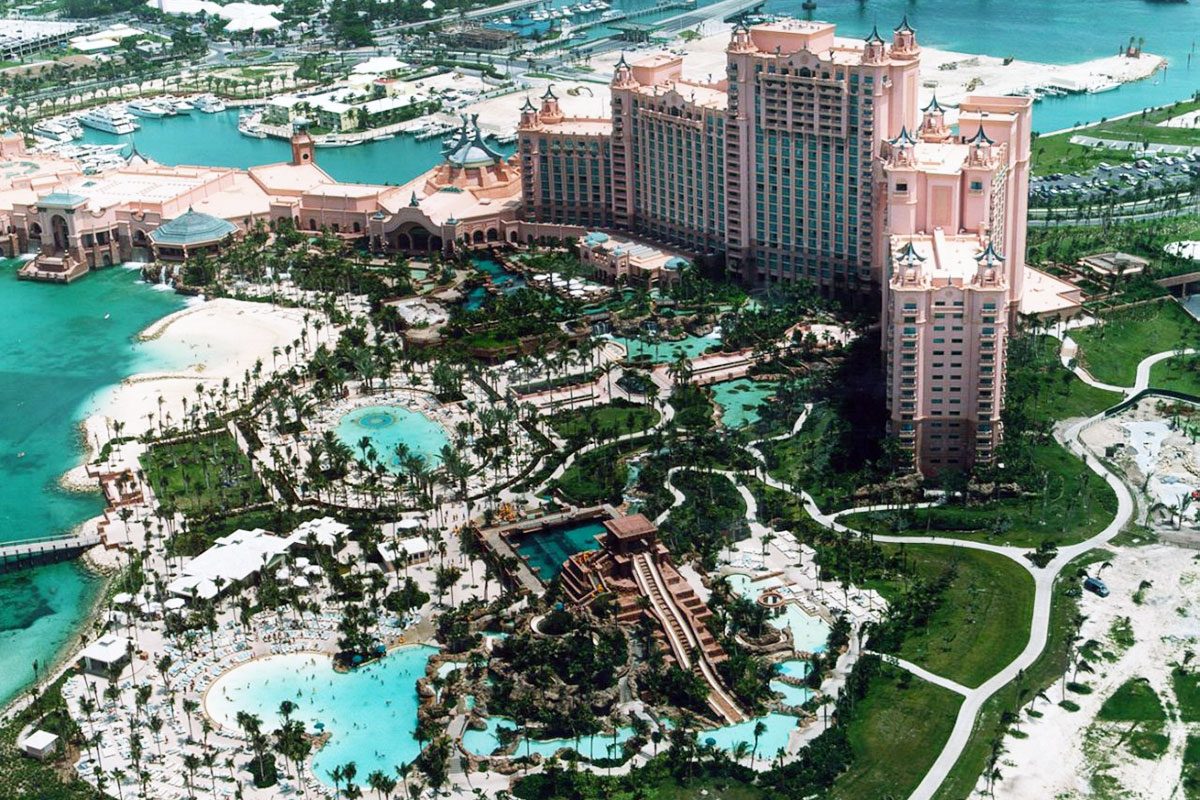 Sigma Development Ltd's image