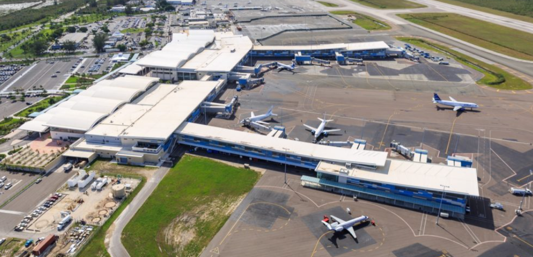 Sigma Development Ltd's image