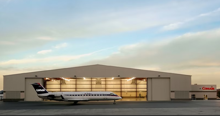 Sigma Development Ltd's image