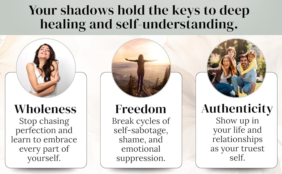 JB Publishing LLC's image