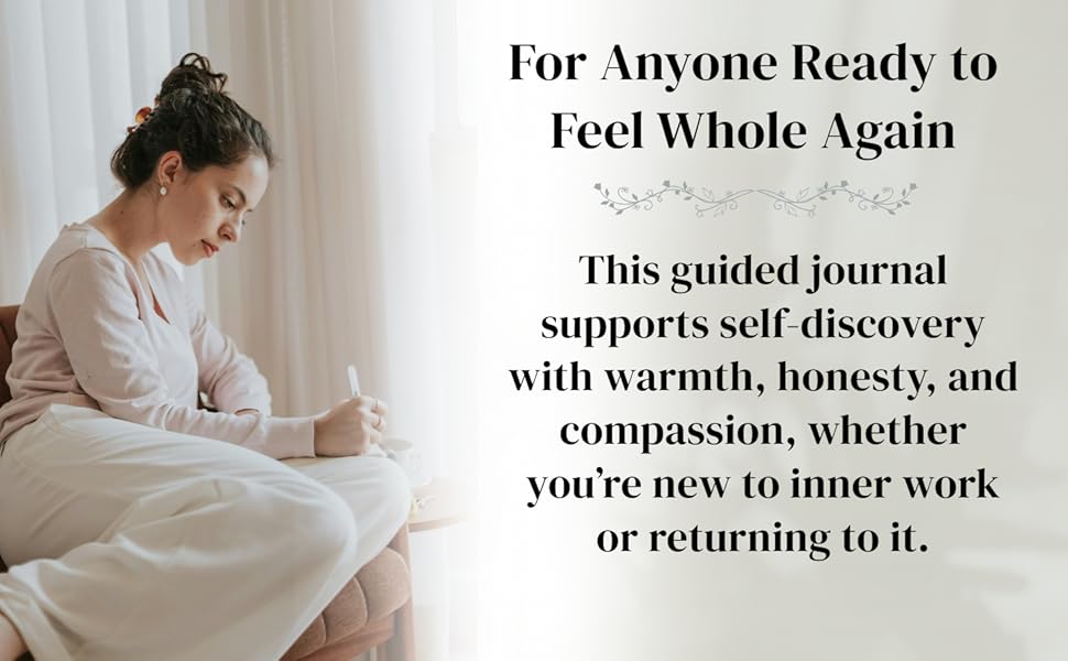 JB Publishing LLC's image