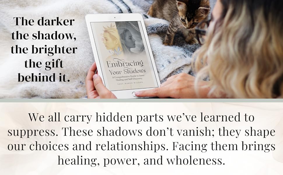 JB Publishing LLC's image