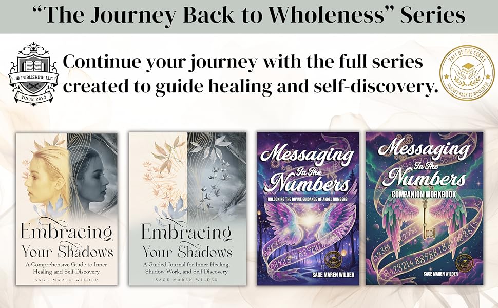 JB Publishing LLC's image