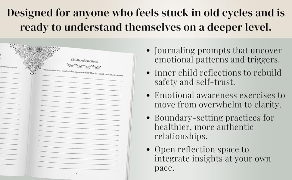 JB Publishing LLC's image