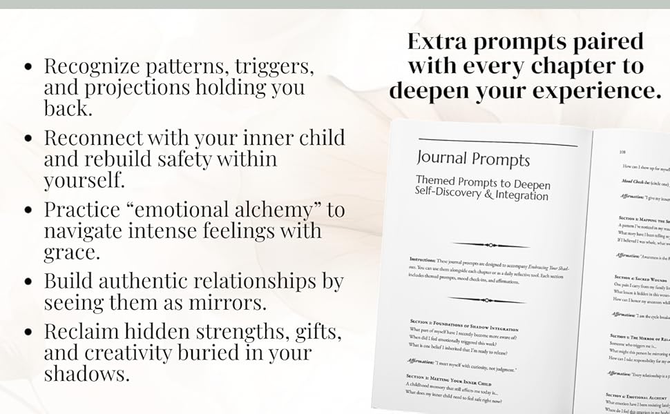 JB Publishing LLC's image