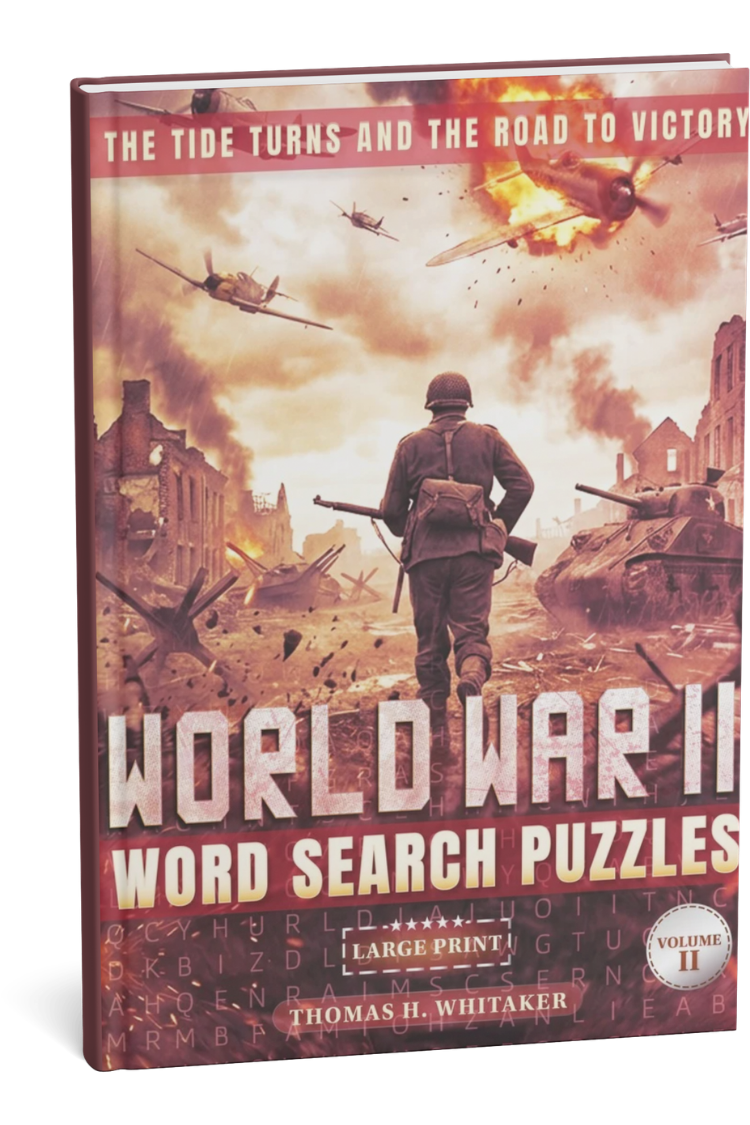 JB Publishing LLC's image