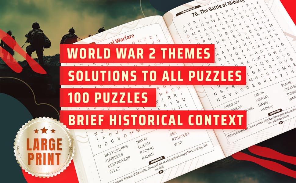 JB Publishing LLC's image