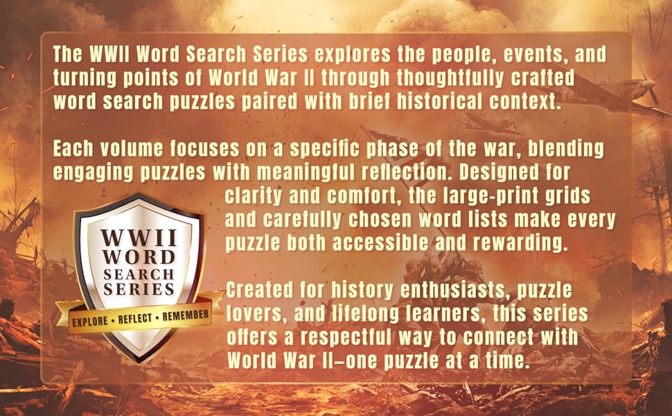 JB Publishing LLC's image