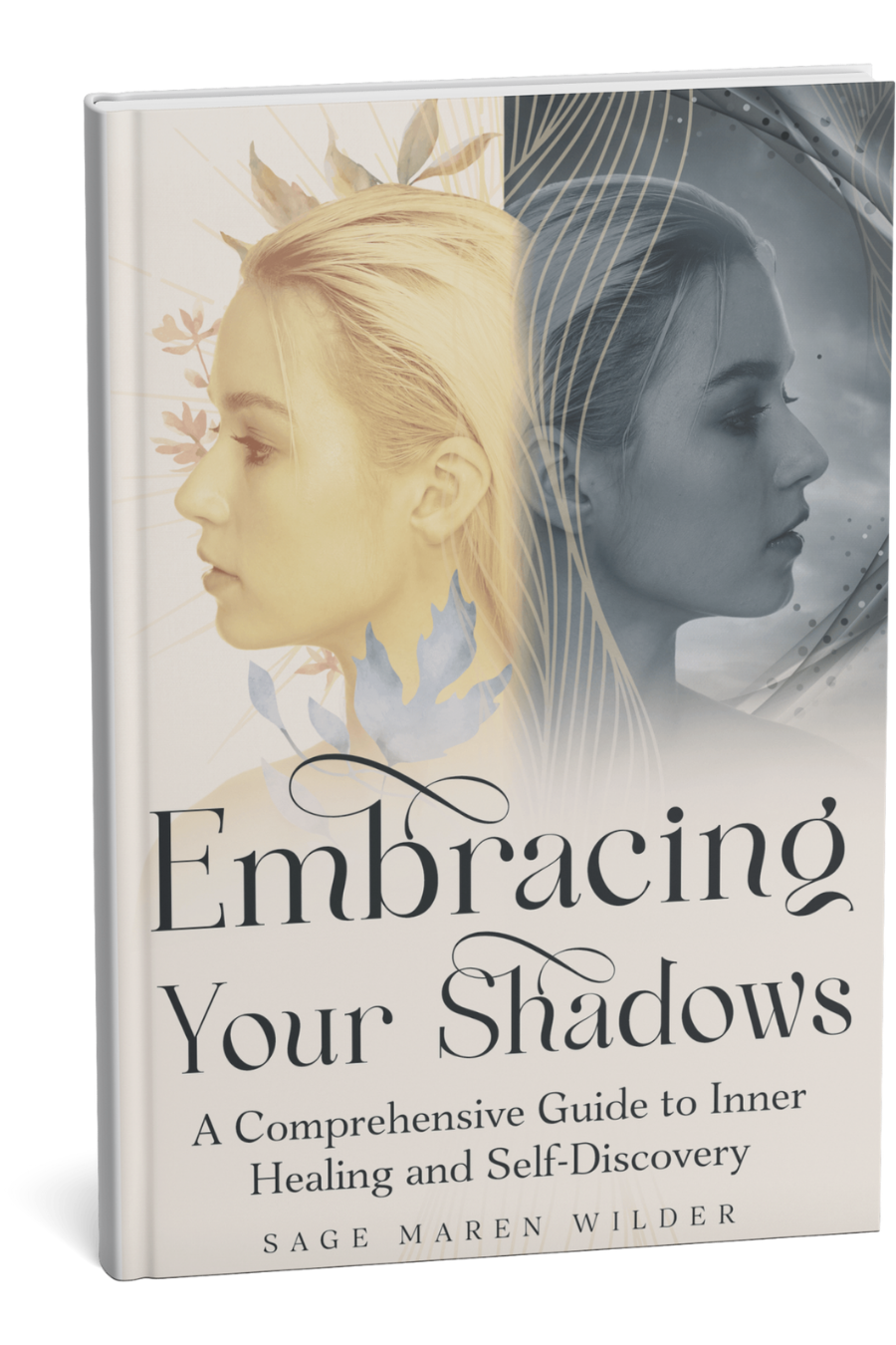 JB Publishing LLC's image