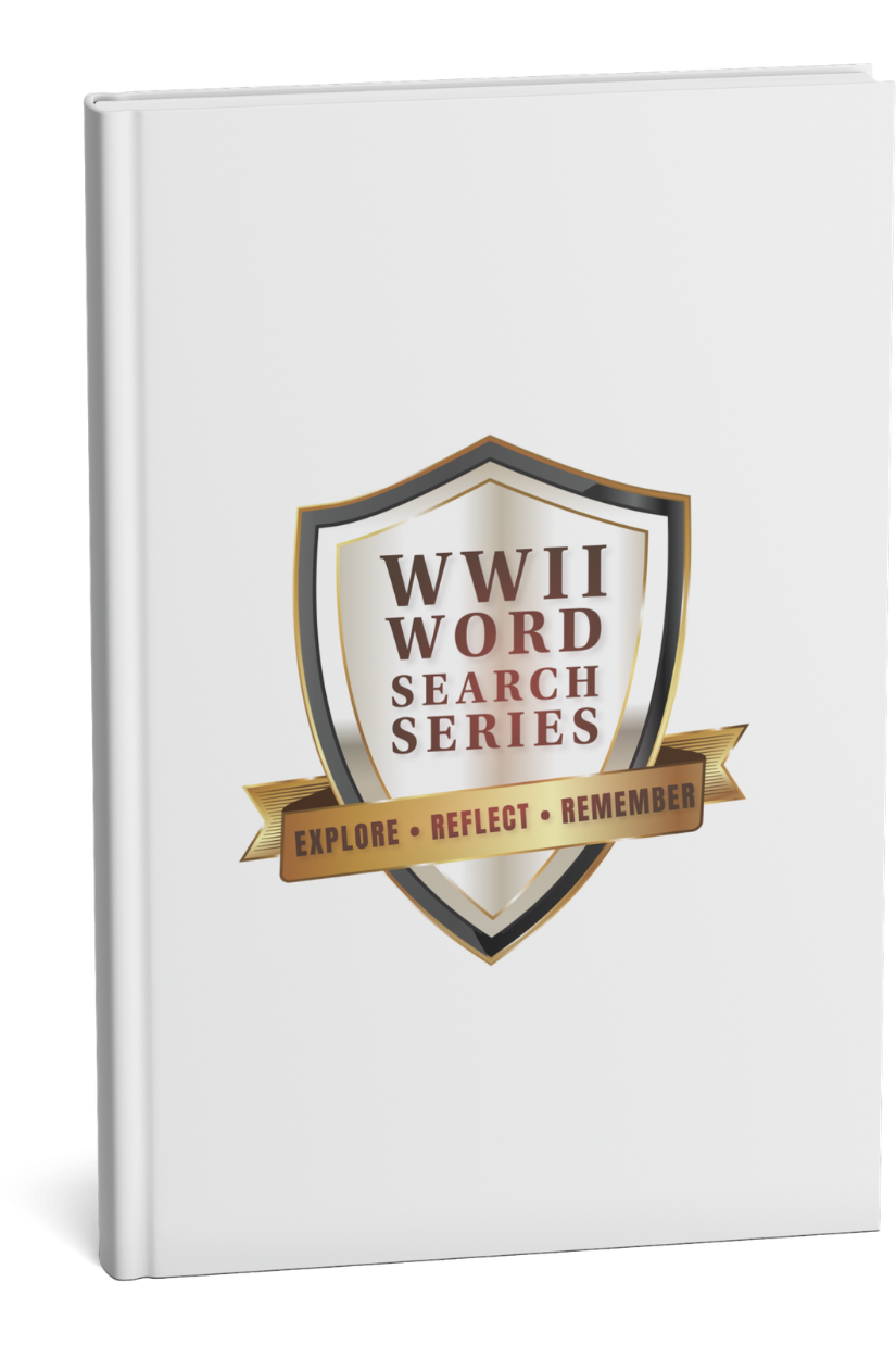 JB Publishing LLC's image