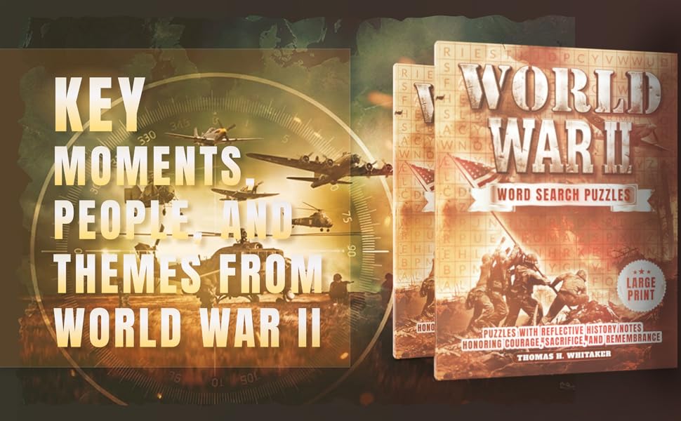 JB Publishing LLC's image