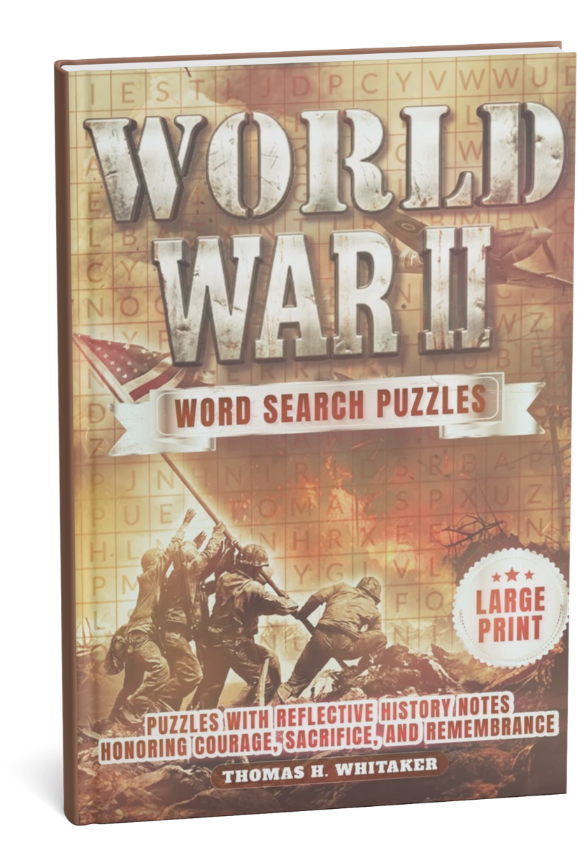 JB Publishing LLC's image