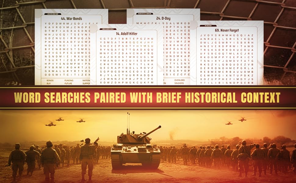 JB Publishing LLC's image