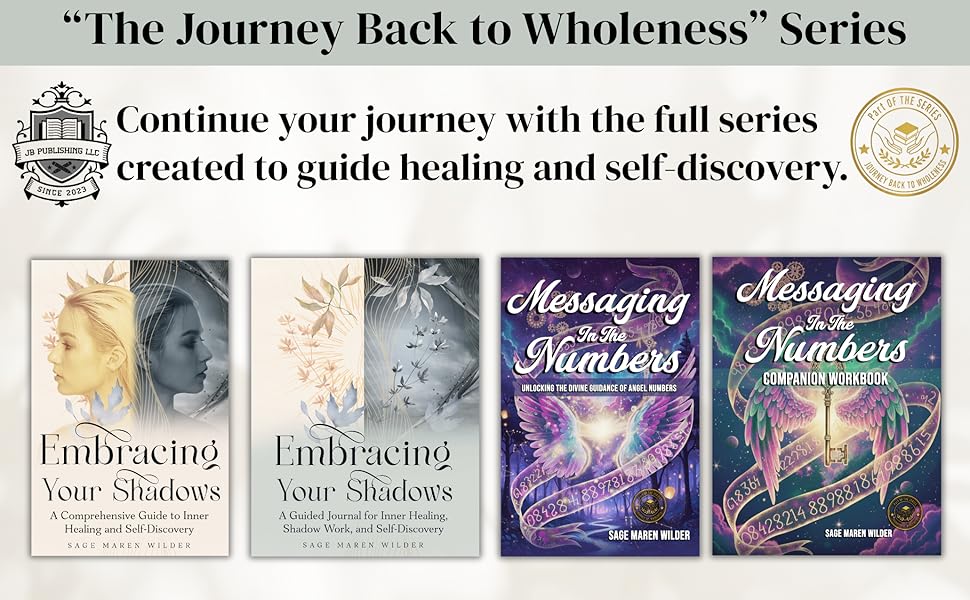 JB Publishing LLC's image