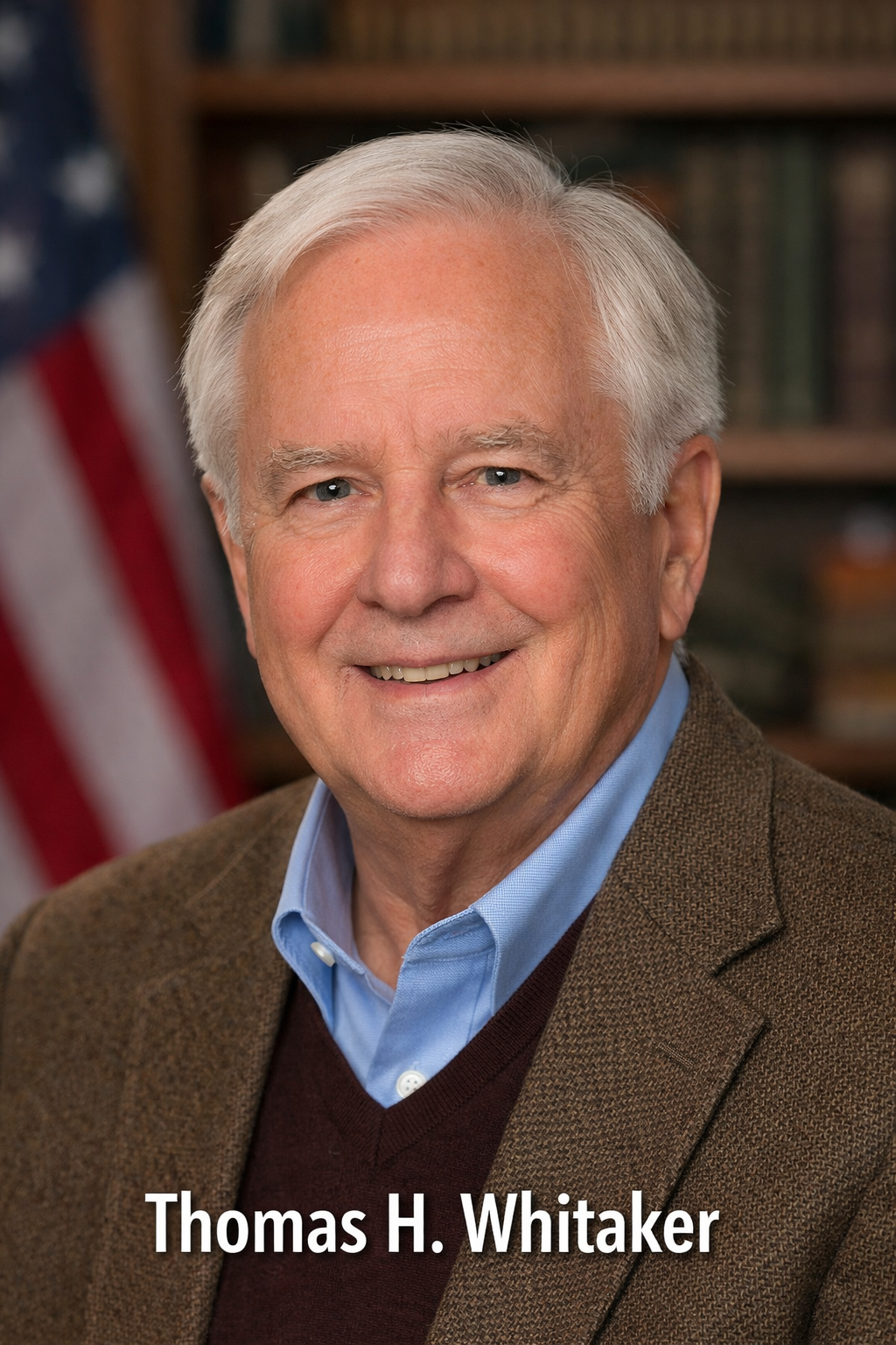 JB Publishing LLC's image