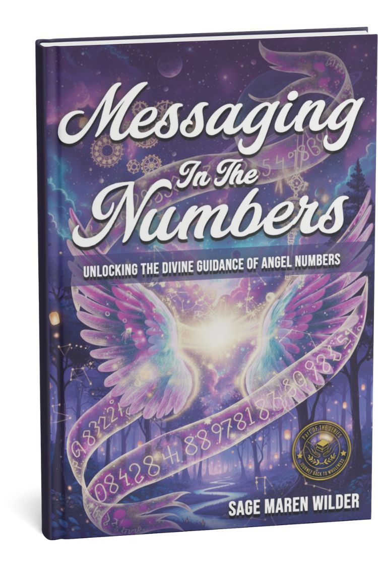 JB Publishing LLC's image