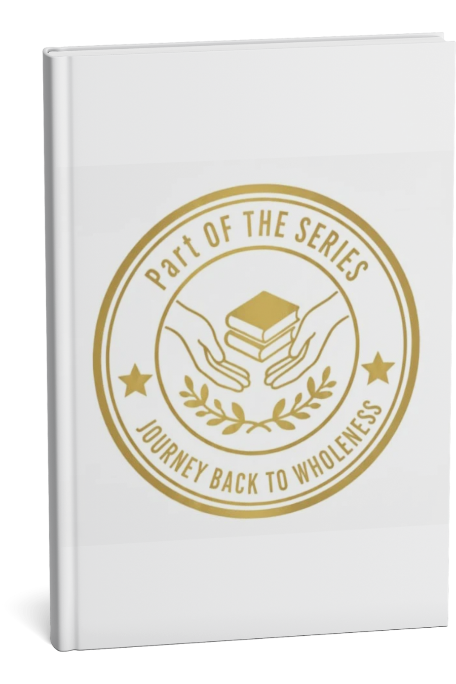 JB Publishing LLC's image