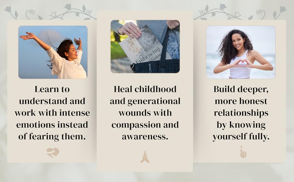 JB Publishing LLC's image