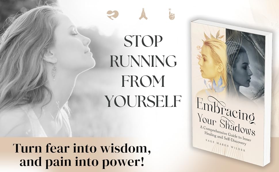 JB Publishing LLC's image