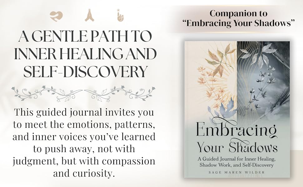 JB Publishing LLC's image