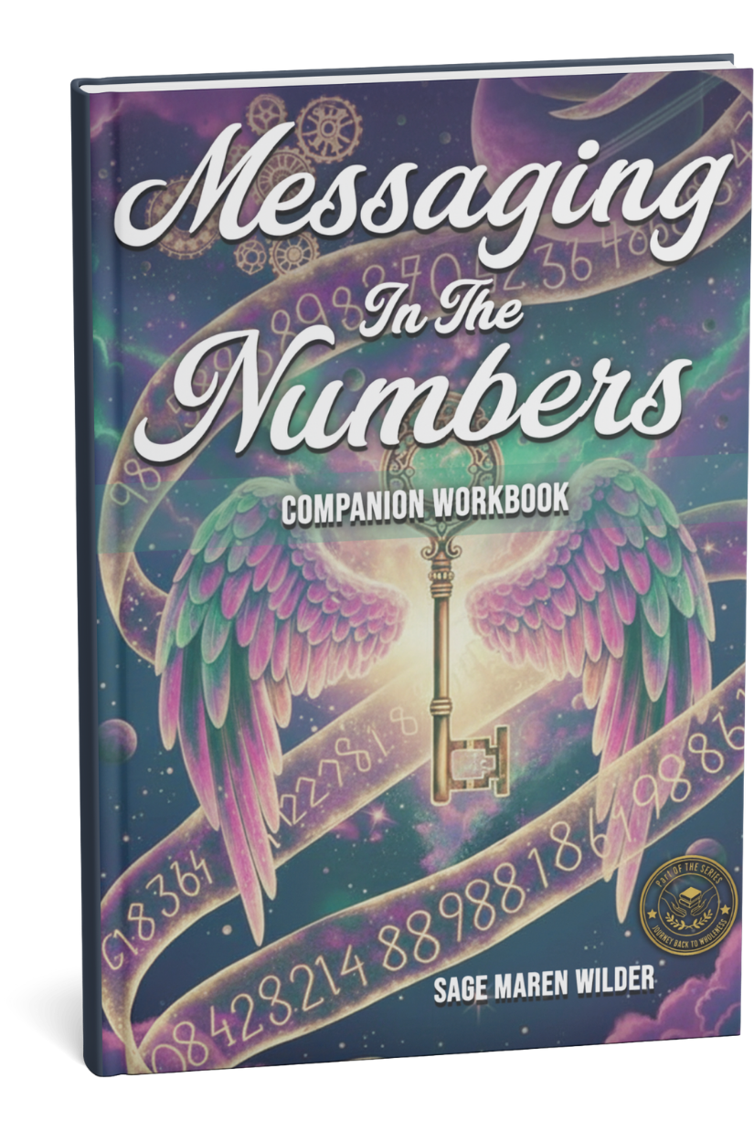 JB Publishing LLC's image