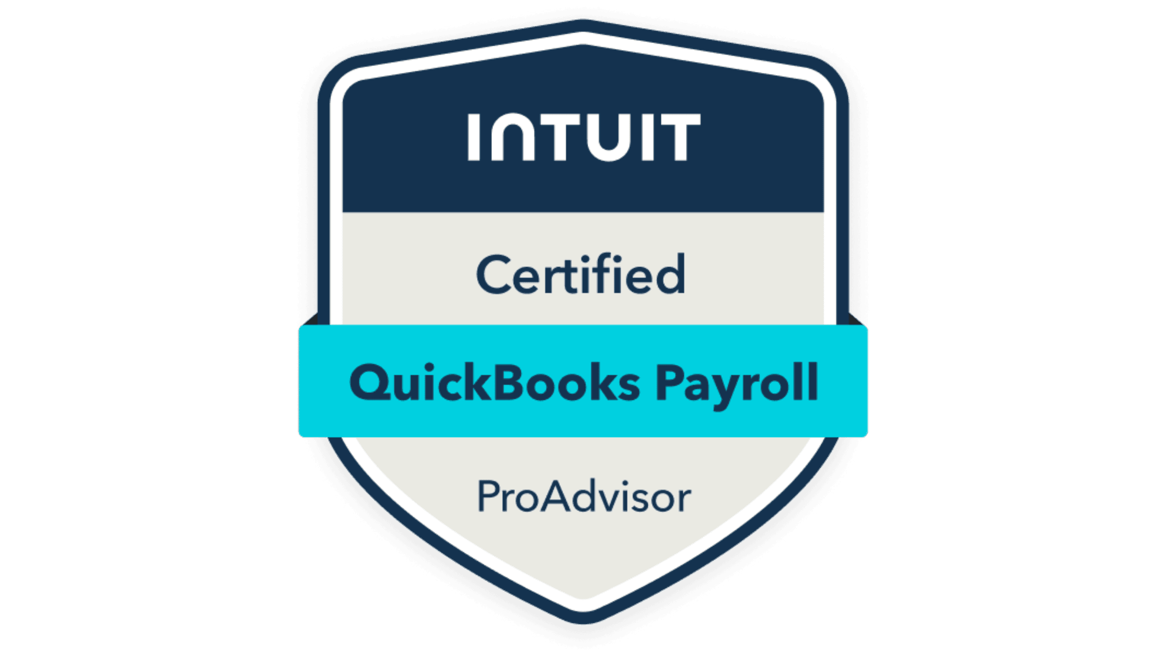 JB Bookkeeping LLC's image
