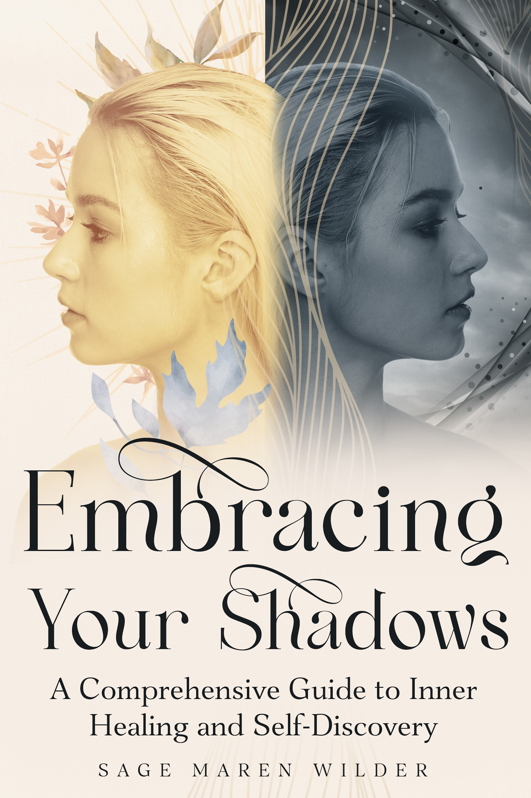 JB Publishing LLC's image