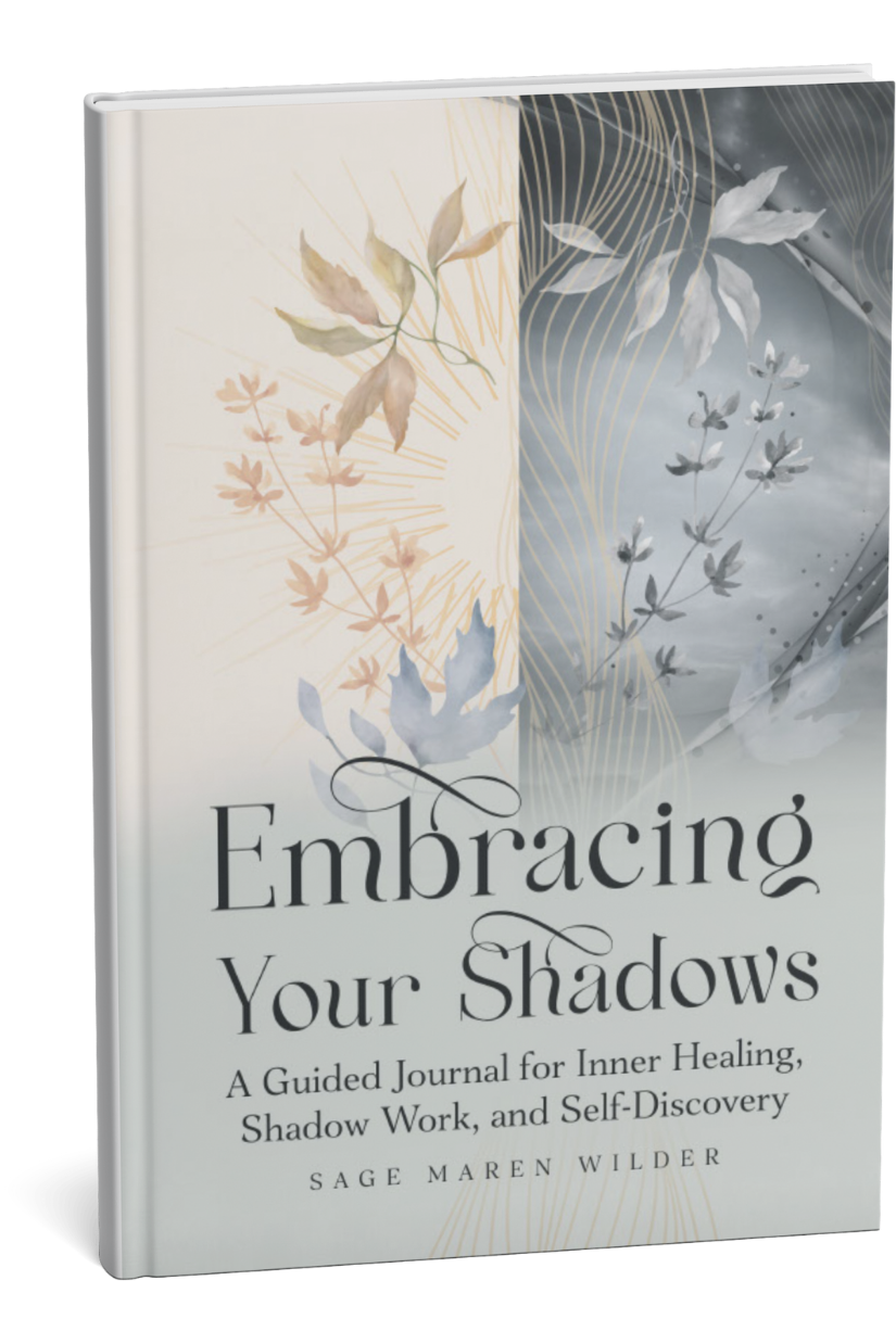 JB Publishing LLC's image