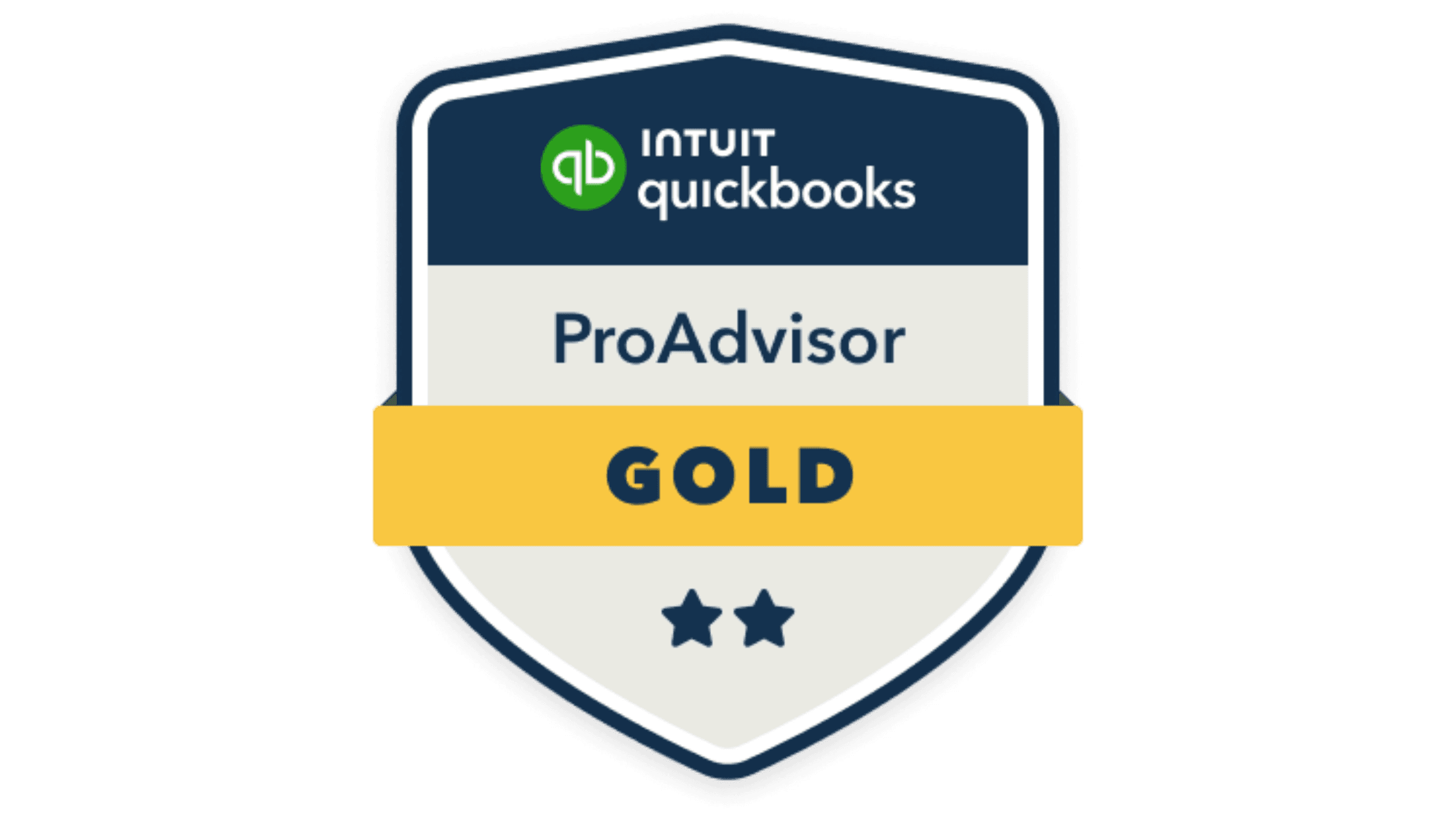 JB Bookkeeping LLC's image