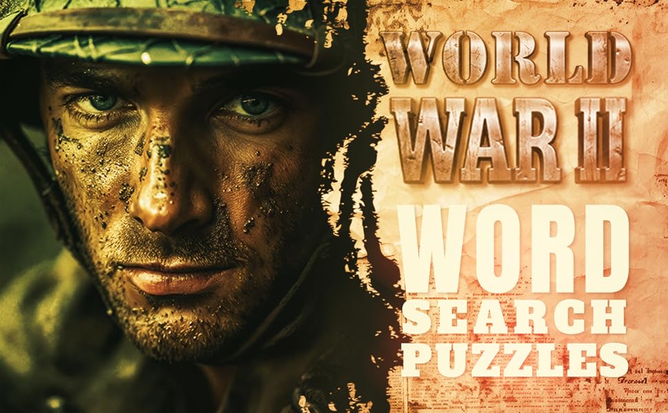 JB Publishing LLC's image