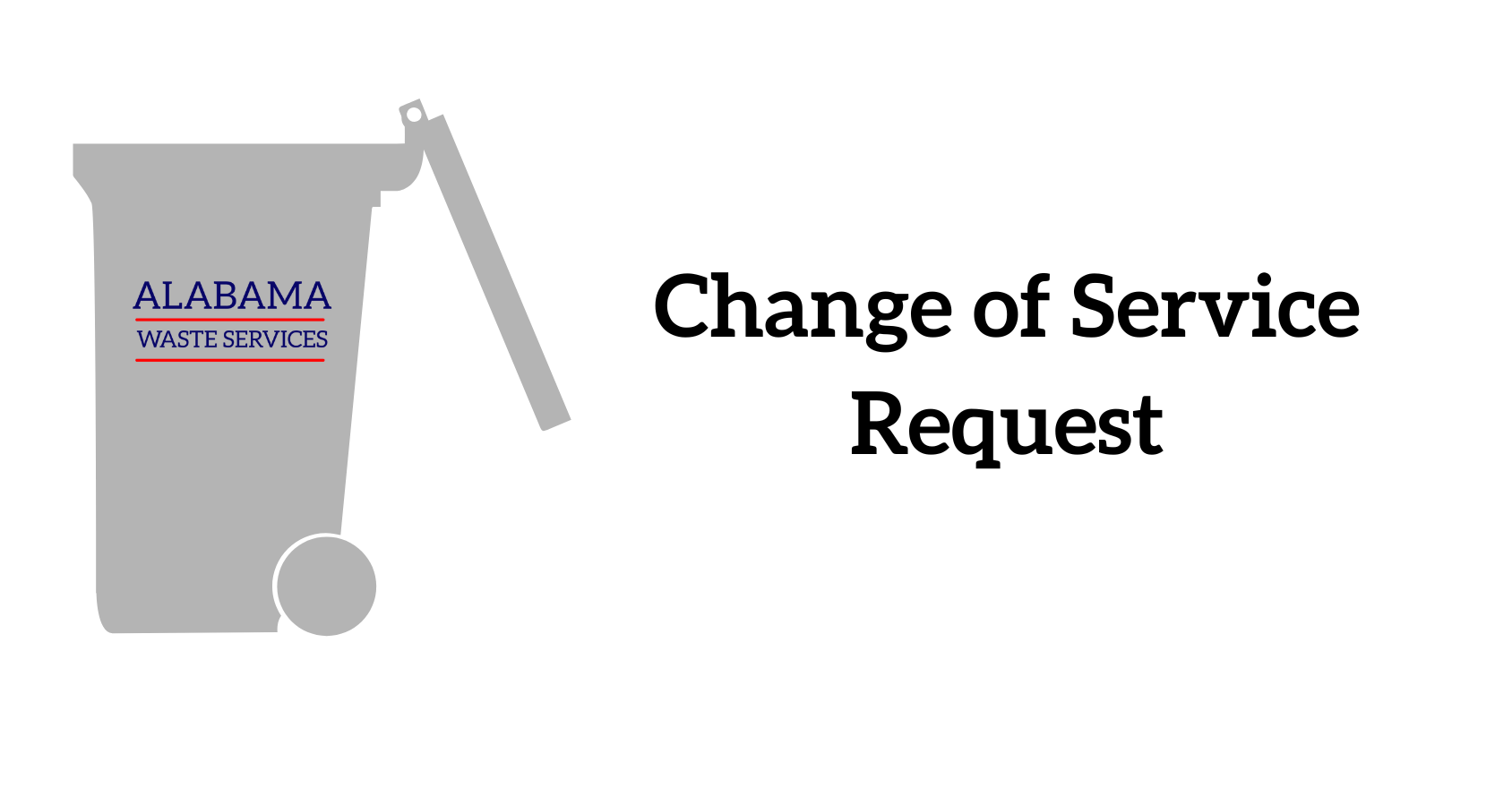 Alabama Waste Services's image