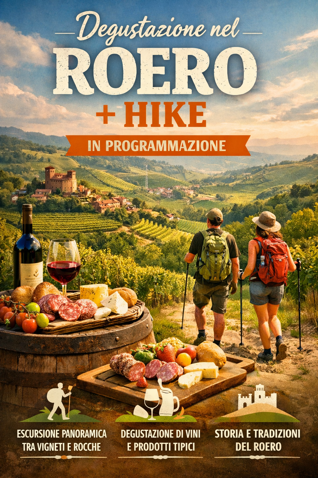 Bandolhike's image
