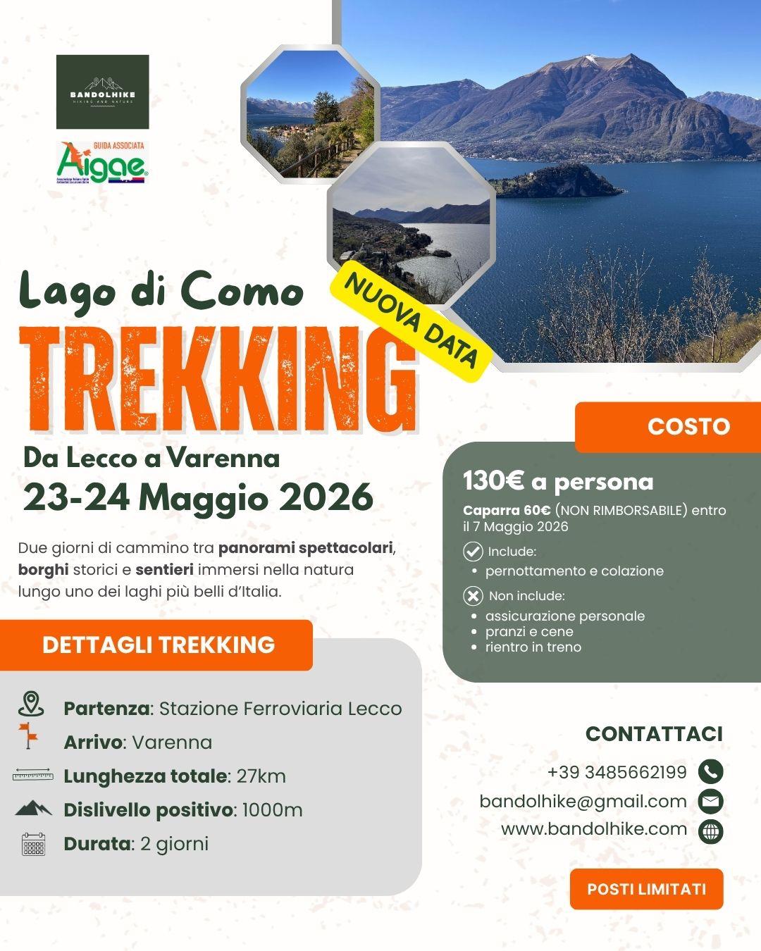 Per info clicca qui