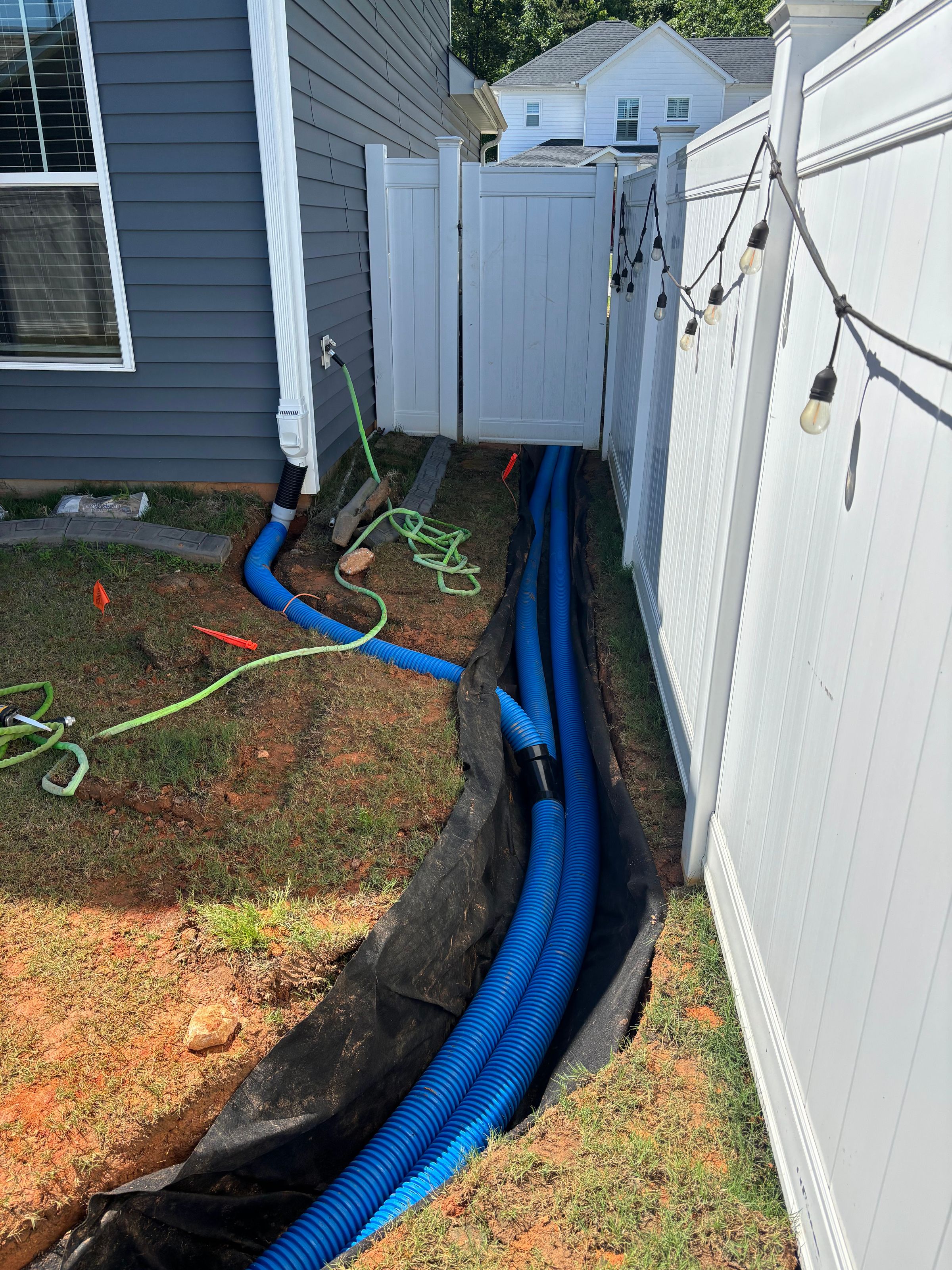 Kamien Builders LLC's image