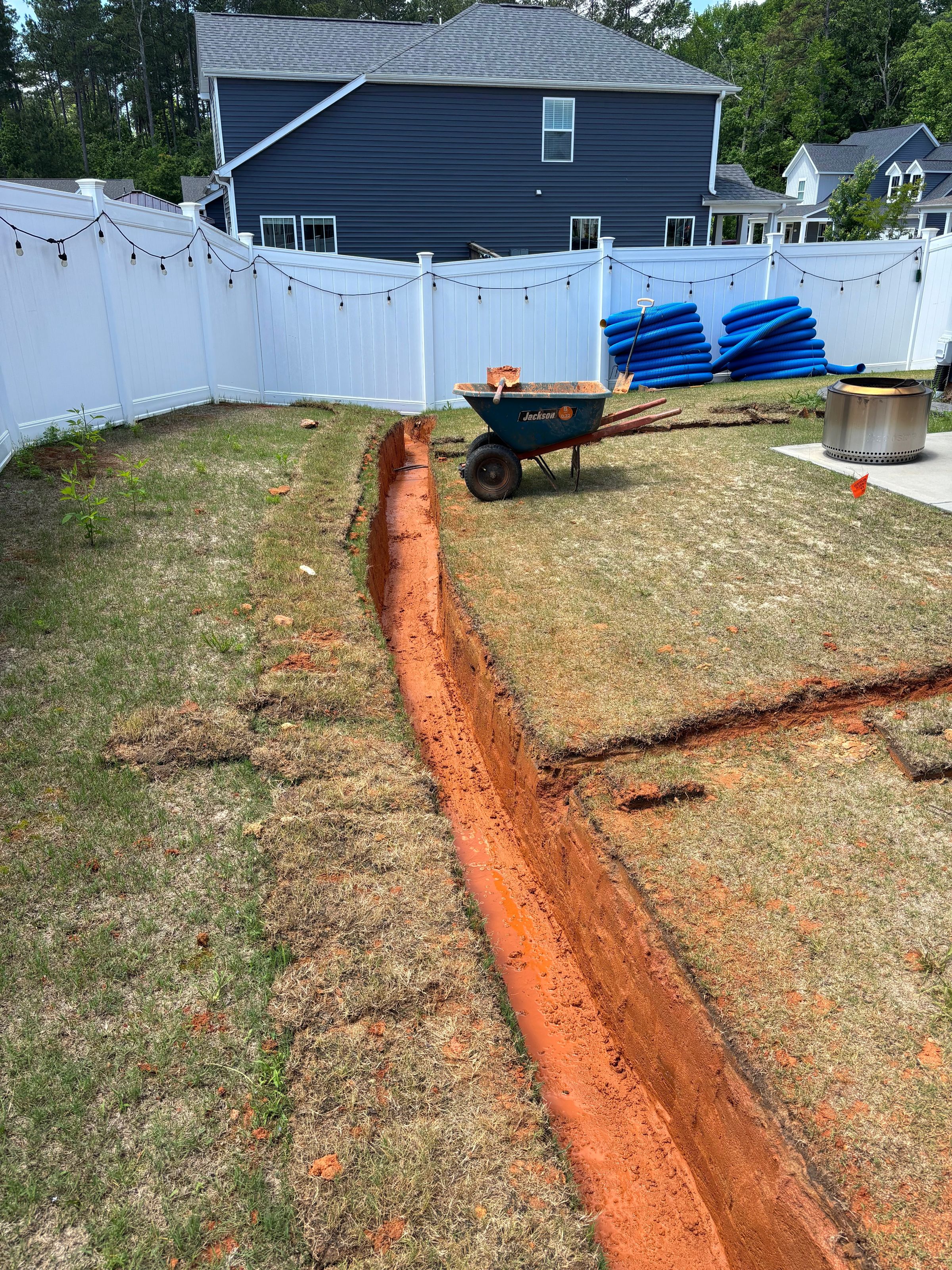 Kamien Builders LLC's image